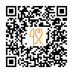 QR-code link para o menu de Αυτόφωρο