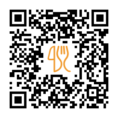 QR-code link para o menu de Limousseline