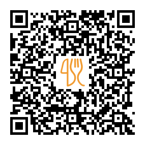 QR-code link para o menu de Padre Pizzeria