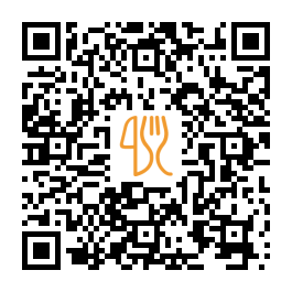 QR-code link para o menu de Yam Yam