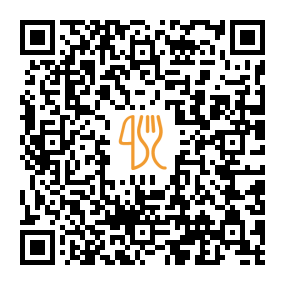 QR-code link para o menu de Mettlacher Kebabhaus