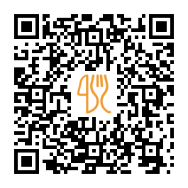 QR-code link para o menu de 2x1 Pizza