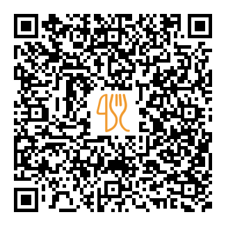 QR-code link para o menu de Express Poultry Ford Rd Dearborn Heights /chesters