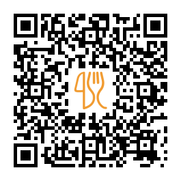 QR-code link para o menu de Gogo Pasta Dunhua