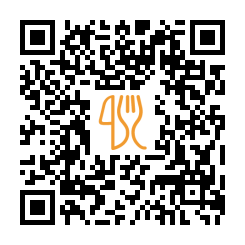 QR-code link para o menu de Casey's