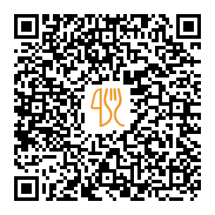 QR-code link para o menu de Zàn Fǒu Liǎng Lùn　lì Yuán Jiāng Hóng　gōng Shì ファンページ