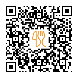 QR-code link para o menu de Burgerme