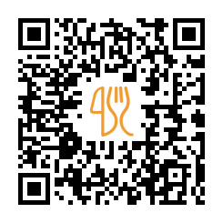 QR-code link para o menu de Come Calla