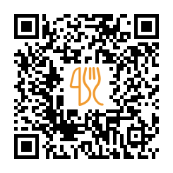 QR-code link para o menu de Ubon