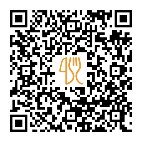 QR-code link para o menu de Hotdogs California