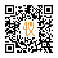 QR-code link para o menu de ก๋วยเตี๋ยว 9 บาท