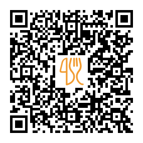 QR-code link para o menu de Home Hot Pot