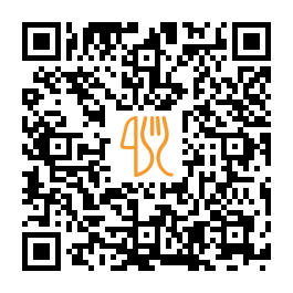 QR-code link para o menu de Damascu Bite