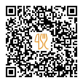 QR-code link para o menu de Rooster