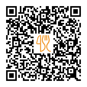 QR-code link para o menu de Mega Kebaphaus