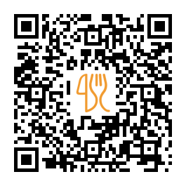 QR-code link para o menu de Zhǐ Wèi Jǐng Wū