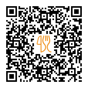 QR-code link para o menu de Sushi Roshi