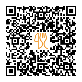 QR-code link para o menu de Baita 7 Nani