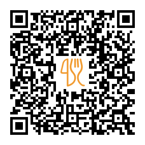 QR-code link para o menu de L’antico Vitigno