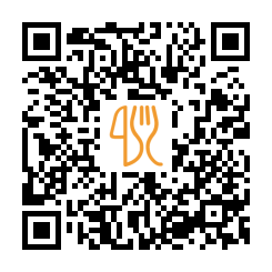 QR-code link para o menu de Online Food