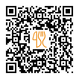 QR-code link para o menu de Judibakes