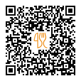 QR-code link para o menu de Cafe Nene