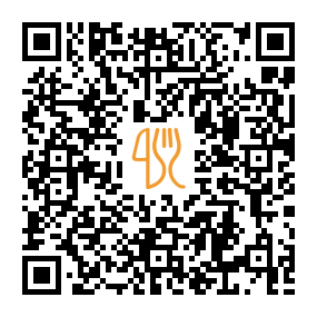 QR-code link para o menu de Batas Buuz Bude