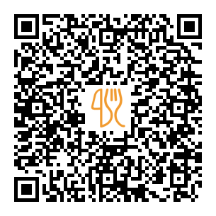QR-code link para o menu de Zhēn Yù Shàn そば Zhèng Zhí Jiā Dōng Yàn Lái Diàn