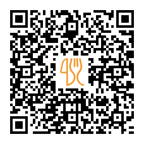 QR-code link para o menu de Dà Xī Yú Gǎng Hǎi Xiān Cān Tīng
