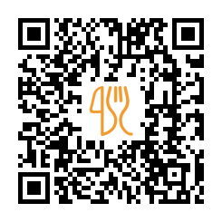 QR-code link para o menu de Ray Ko