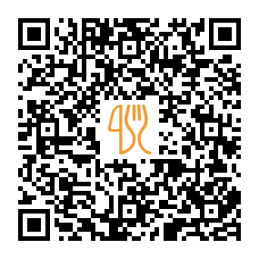 QR-code link para o menu de Lam's Abalone Noodle (race Course)