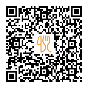 QR-code link para o menu de Avenue's Chicken Seafood Stepney