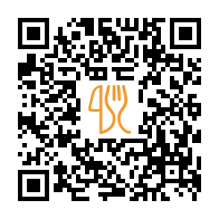 QR-code link para o menu de Sparez