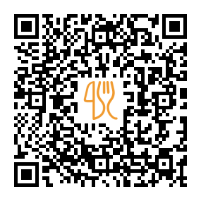 QR-code link para o menu de Bao Dim Sin Seng (kai Yip)