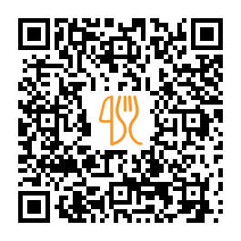 QR-code link para o menu de Eleanor's Bakery Cafe