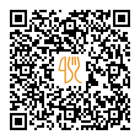 QR-code link para o menu de Porocna Pravljica V Rogaski