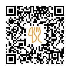 QR-code link para o menu de Argumosa