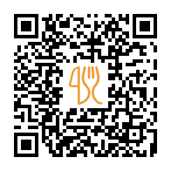 QR-code link para o menu de Cilok Vip