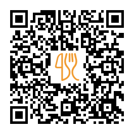 QR-code link para o menu de Remissa Sports