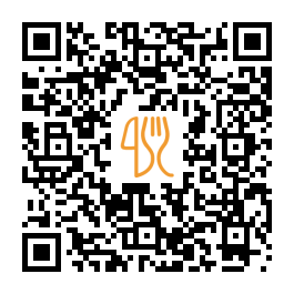 QR-code link para o menu de Vela