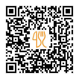 QR-code link para o menu de Good Vibes Cafe Rest