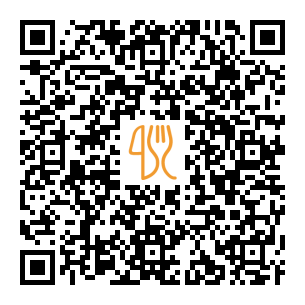 QR-code link para o menu de Teh Tarik Place (kipmall Kota Warisan)