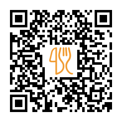 Carte QR de Cogumelado