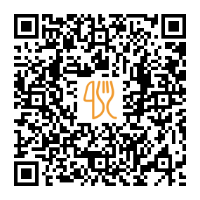 QR-code link para o menu de Fan Hub (whampoa)