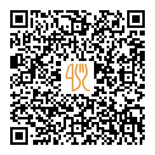 QR-code link para o menu de La Locanda Del Piccolo Podere