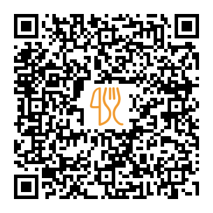 QR-code link para o menu de Burguer Kebab Asador Virgen De Linarejos