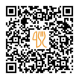 QR-code link para o menu de The Rose