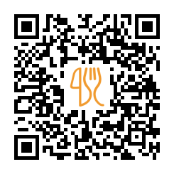 QR-code link para o menu de Vesuvius