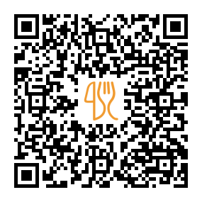 QR-code link para o menu de Food And More Schuytgraaf