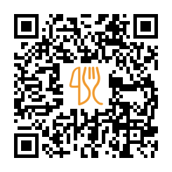 QR-code link para o menu de Postas 15